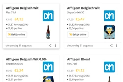 Schermafbeelding 2025-08-28 161403.png